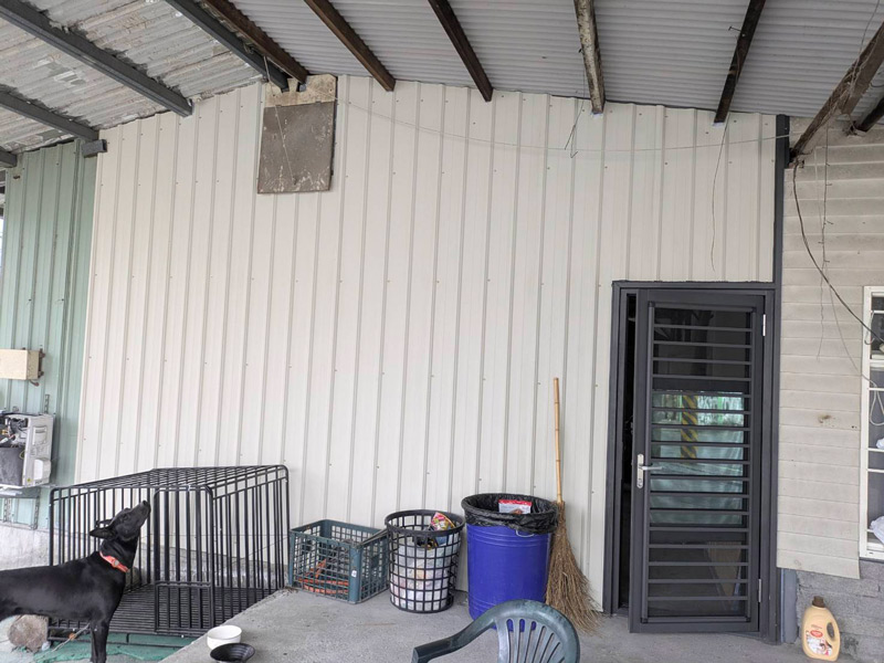 門諾基金會、光復、堰塞湖、樺加莎、颱風、水災、風災、捐款、愛心公益、災後應援、進度報告、物資補給、急難救助金、社區關懷、校園支持、房屋修繕、安居計畫、受災戶