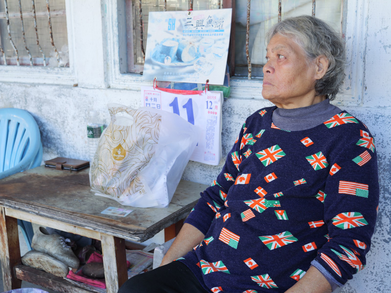 門諾基金會,台科大EMBA,臺科大EMBA學聯會,臺東區域中心,東河鄉,長濱鄉,送藥服務