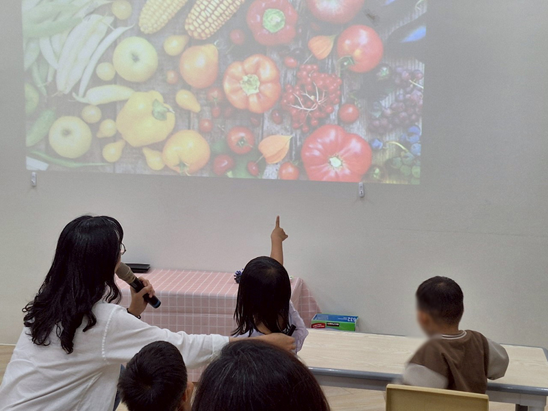 門諾基金會、早療到宅、慢飛天使、光復親子館、家庭支持、喘息、花蓮縣政府、衛服部社會及家庭屬、社工、社區共融