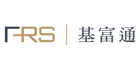 基富通證券
