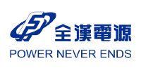 全漢企業股份有限公司