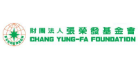 張榮發慈善基金會