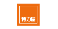 特力屋團隊