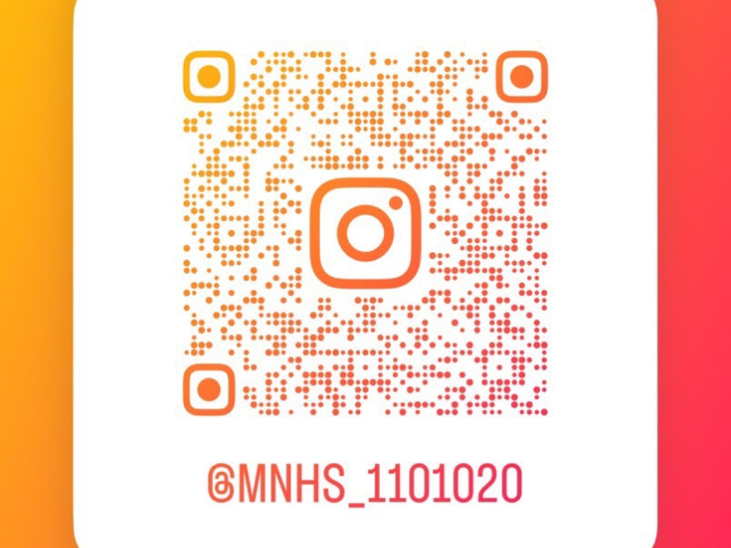 門諾和順日照創辦ig啦